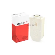 ������ ��������� Metaco 1000206 1000206 ����