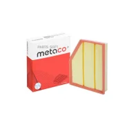 ������ ��������� Metaco 1000187 1000187 ����