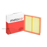 ������ ��������� Metaco 1000188 1000188 ����