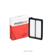 ������ ��������� Metaco 1000185 1000185 ����