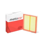 ������ ��������� Metaco 1000281 1000281 ����