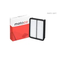 ������ ��������� Metaco 1000242 1000242 ����
