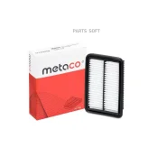 ������ ��������� Metaco 1000317 1000317 ����