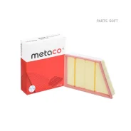 ������ ��������� Metaco 1000247 1000247 ����
