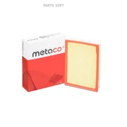������ ��������� Metaco 1000353 1000353 ����