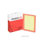 ������ ��������� Metaco 1000255 1000255 ����