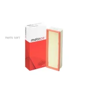 ������ ��������� Metaco 1000389 1000389 ����