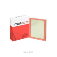 ������ ��������� Metaco 1000402 1000402 ����