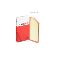 ������ ��������� Metaco 1000533 1000533 ����
