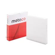 ������ ������ Metaco 1010006 1010006 ����
