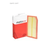 ������ ��������� Metaco 1000763 1000763 ����