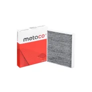 ������ ������ Metaco 1010004C 1010004C ����