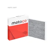 ������ ������ Metaco 1010011C 1010011C ����