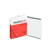������ ������ Metaco 1010018 1010018 ����