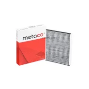 ������ ������ Metaco 1010018C 1010018C ����