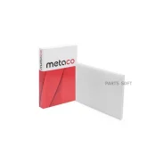 ������ ������ Suzuki Grand Vitara 05- Metaco 1010024 1010024 ����