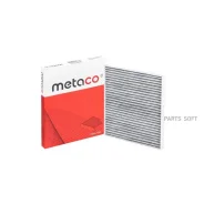 ������ ������ Metaco 1010012C 1010012C ����