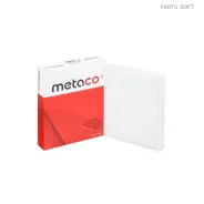 ������ ������ Metaco 1010026 1010026 ����