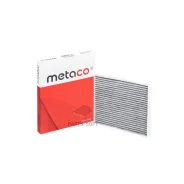 ������ ������ Metaco 1010025C 1010025C ����