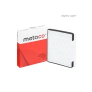 ������ ������ Metaco 1010034 1010034 ����