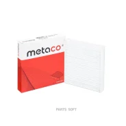 ������ ������ Metaco 1010073 1010073 ����