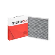 ������ ������ Metaco 1010069C 1010069C ����
