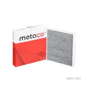������ ������ Metaco 1010073C 1010073C ����
