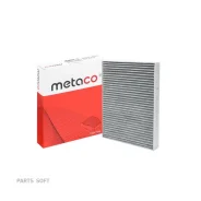 ������ ������ Metaco 10101025C 10101025C ����