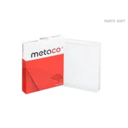 ������ ������ MB W166/X166 Metaco 1010109 1010109 ����