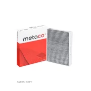 ������ ������ �������� Metaco 1010166C 1010166C ����