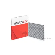 ������ ������ Metaco 1010199C 1010199C ����