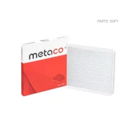 ������ ������ Metaco 1010199 1010199 ����