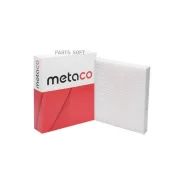������ ������ Metaco 1010208 1010208 ����