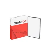 ������ ������ Metaco 1010216 1010216 ����