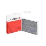 ������ ������ Metaco 1010210C 1010210C ����