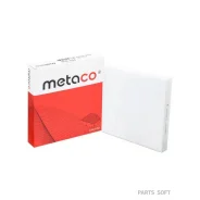 ������ ������ Metaco 1010244 1010244 ����