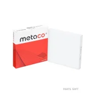 ������ ������ Metaco 1010265 1010265 ����