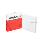 ������ ������ Metaco 1010271 1010271 ����