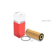 ������ �������� MB W202/W210 -00 Metaco 1020019 1020019 ����