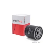 ������ �������� Metaco 1020048 1020048 ����