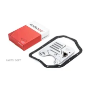 ������ ���� � ���������� Metaco 1040005 1040005 ����