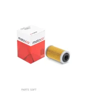 ������ ���� Metaco 1040036 1040036 ����