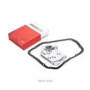 ������ ���� Metaco 1040019 1040019 ����