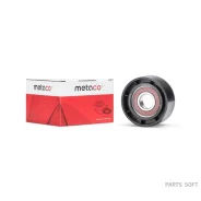 ����� ������������ ��������� ������������ Metaco 1344002 1344002 ����