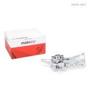 ����� ������� (�����) Metaco 1500030 1500030 ����