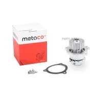 ����� ������� (�����) Metaco 1500191 1500191 ����