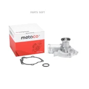 ����� ������� (�����) Metaco 1500086 1500086 ����