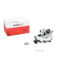 ����� ������� (�����) Metaco 1500091 1500091 ����