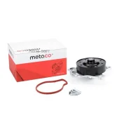 ����� ������� (�����) Metaco 1500021 1500021 ����