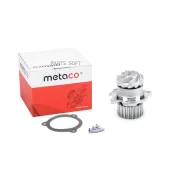 ����� ������� (�����) Metaco 1500304 1500304 ����